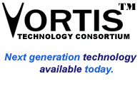 Vortis Technology - Open Source Vortis Antenna Technology Vortis Cell Phones Use Vortis For The Lowest SAR Cell Phones
