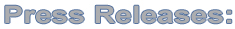 Vortis technology press releases